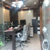 اجاره مغازه تجاری لوکس