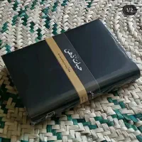 حیات ذهن هانا آرنت