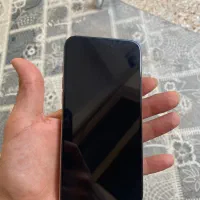 ایفون ۱۵ مکس تمیز عالی بدون نقطه|موبایل|گرگان, |دیوار