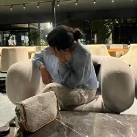 اموزش زبان آلمانی