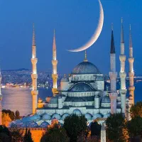 تور تمامی مسیر ها با شرایط ویژه|تور و چارتر|تبریز, |دیوار