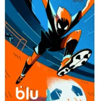 هدیه 150 تومانی بلو بانک