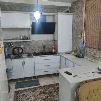 خانه-اجاره-ای-صنوبر