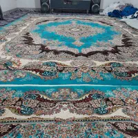 فرش|فرش|انبارآلوم, |دیوار