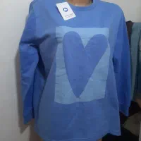 هودی تانکورا خارجی