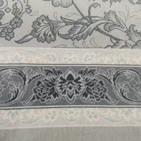 روفرشی ۹متری دور کش دار تُرک|روفرشی|رباط‌کریم, رباط‌کریم|دیوار