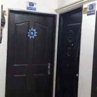 ۸۵ متری شیک و دربست با ویوی دلباز|اجارهٔ آپارتمان|بروجرد, |دیوار