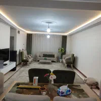 فروش آپارتمان ۹۱ متری ۲ خوابه خیابان پیک|فروش آپارتمان|فردیس, شهرک شهید حسینی|دیوار