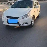 جک جی۳.پژو۲۰۶.معاوضه با ایکس۳۳ ایکس۶۰