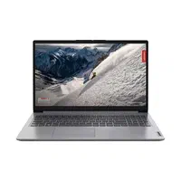 Lenovo IP1 R3-7320U 8 512SSD