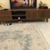 میز تی وی نونو