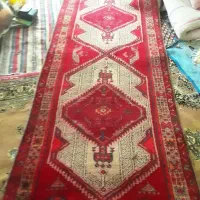 فرش دستباف و ماشینی