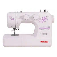 چرخ خیاطی مارشال