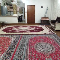اجاره-سوئیت-دربست-120متری