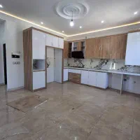 ویلا روستایی