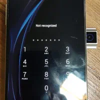 گوشی لنوو legion duel 2