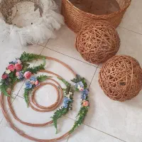 ملزومات عکاسی|دوربین عکاسی و فیلمبرداری|تهران, خواجه نصیر طوسی|دیوار