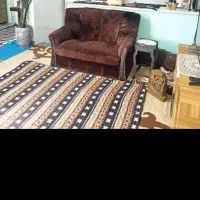 مبل۷نفره
