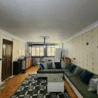 اجاره-آپارتمان-یکخوابه-تکواحدی