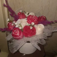 باکس ماندگار|صنایع دستی و سایر لوازم تزئینی|گرمسار, |دیوار