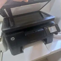 پرینتر رنگی