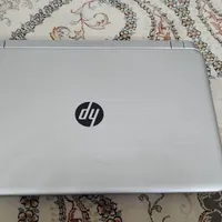 لب تاب اچ پی