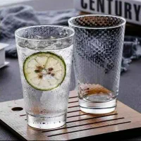 ۱۲ عدد لیوان شربت خوری
