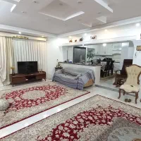 اپارتمان-110-متری-3طبقه-تک-واحدی-نزدیک-بلوار