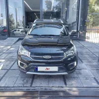 x22 اتومات