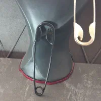 بدلیجات و اکسسوری