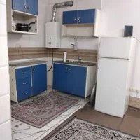 سوئیت منزل با پارکینگ و کولر گازی
