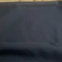 پارچه کت شلواری مطهر