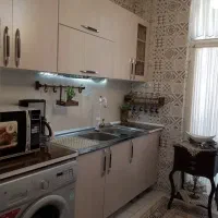 آپارتمان شیک و فول بازسازی در قلب شهر/بازدید آخر|اجارهٔ آپارتمان|اندیشه, اندیشه فاز ۴|دیوار