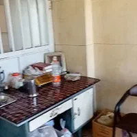انبار