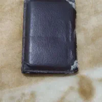 مدارک پیدا شده