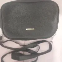 مردانه کیف دستی