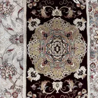 پادری نوفرش