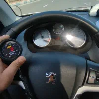 ریمپ تخصصی انواع خودرو ایرانی و چینی در افسریه|خدمات موتور و ماشین|تهران, والفجر (افسریه)|دیوار