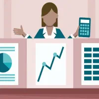 کار در منزل با گوشی