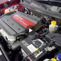 آلفا رومئو جولیتا|خودرو سواری و وانت|تهران, حصار بوعلی|دیوار