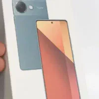 موبایل شیایومی 13 پرو