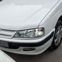 پرشیامدل90تک گانه|خودرو سواری و وانت|مشگین شهر, |دیوار