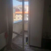 فروش ۸۵ متری صنایع دفاع قدیم،ف۱۰