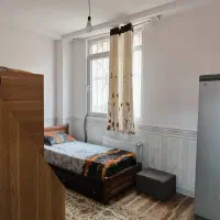 ساختمان چهار طبقه شهرک گلها|فروش خانه و ویلا|قرچک, شهرک گلها|دیوار