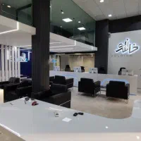 رهن و اجاره/ مغازه تجاری 100 متری/ میدان فردوسی