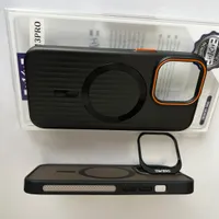 اپل iPhone 13|موبایل|خوی, |دیوار