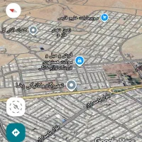 فروش آپارتمان فاز سه