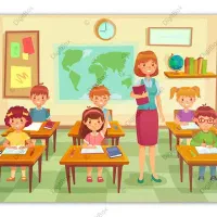 تدریس خصوصی