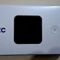 مودم همراه جیبی شرکت STC|مودم و تجهیزات شبکه|بوکان, |دیوار