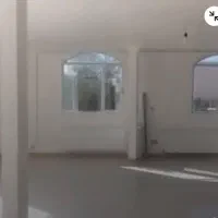 رهن واجاره آپارتمان|اجارهٔ آپارتمان|سبزوار, عظیمیان|دیوار